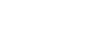 Powered By